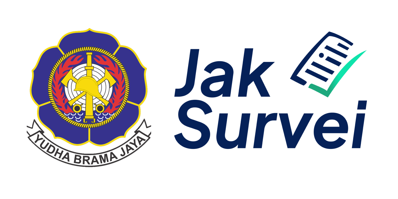 Pendataan Kepemilikan Alat Pemadam Api Ringan (APAR) Masyarakat Jakarta